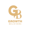 Growth Believers Digital Marketing Agency