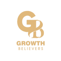 Growth Believers Digital Marketing Agency