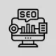 SEO Service